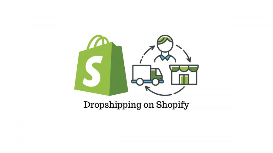 [%D0%95comofficial]%200-100K%24%20Shopify%20dropshipping.jpg